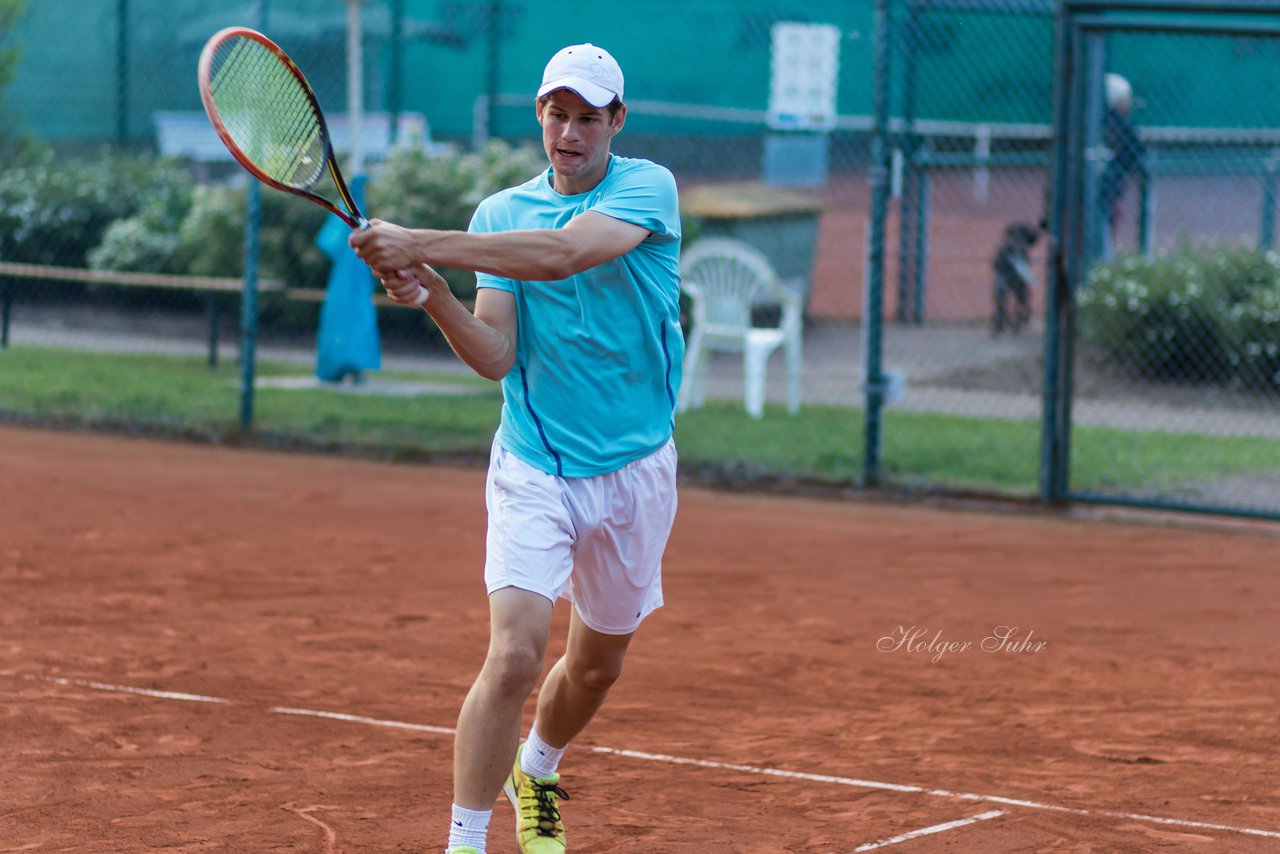 Bild 630 - Horst Schroeder Pokal Tag 3